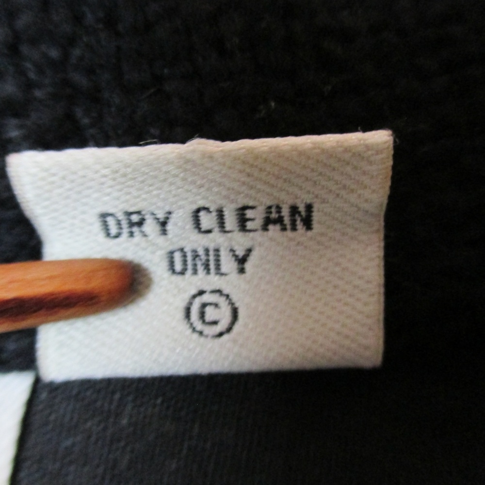 Flashback Jacket Size L - Picture 8 of 8